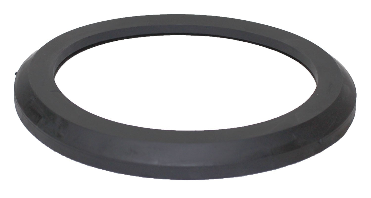 westar coil spring insulator  frsport st-7919