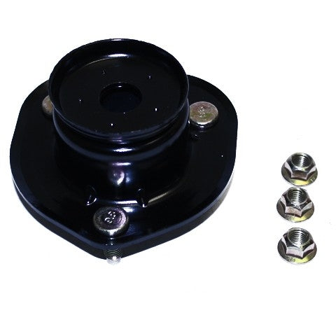 Westar Suspension Strut Mount  top view frsport ST-7930