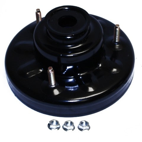 westar suspension strut mount  frsport st-7940