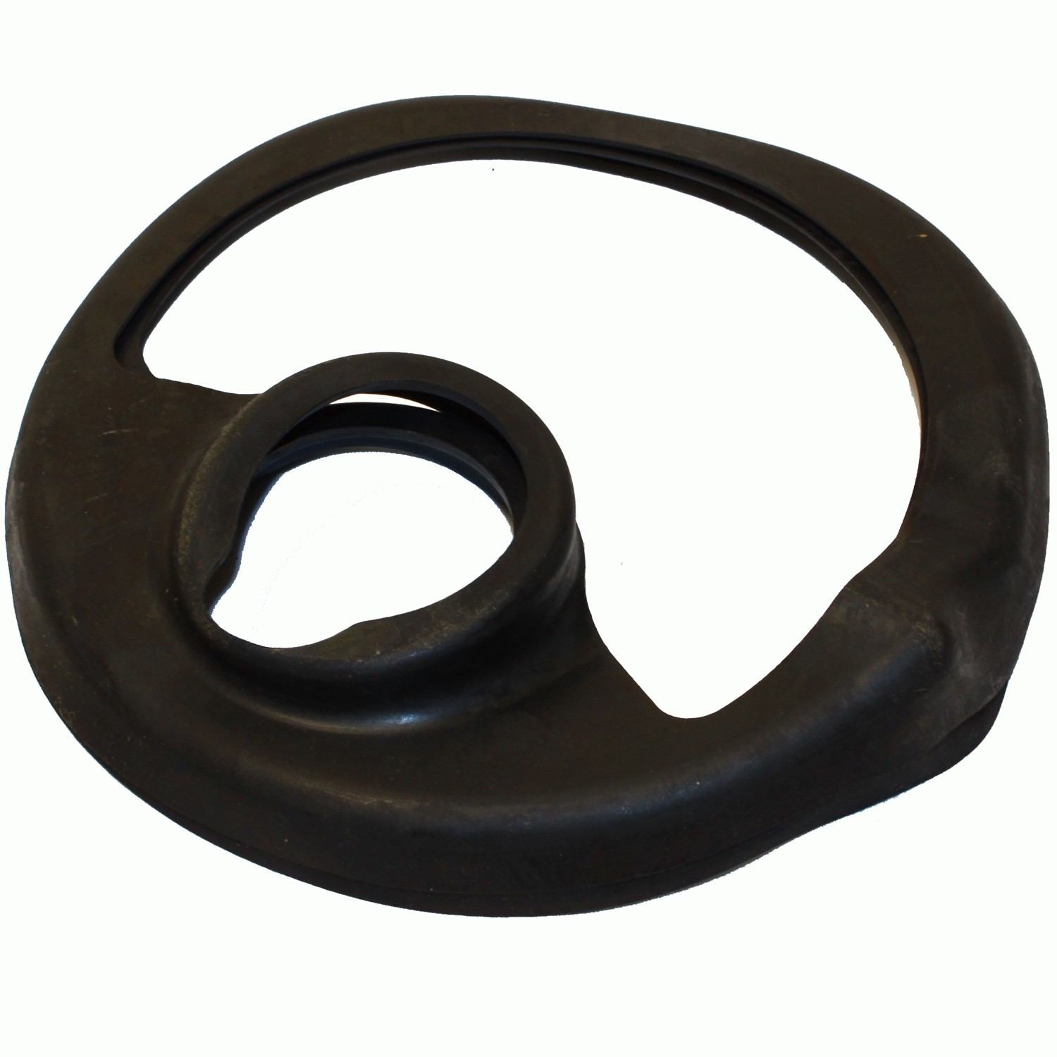 westar coil spring insulator  frsport st-7965