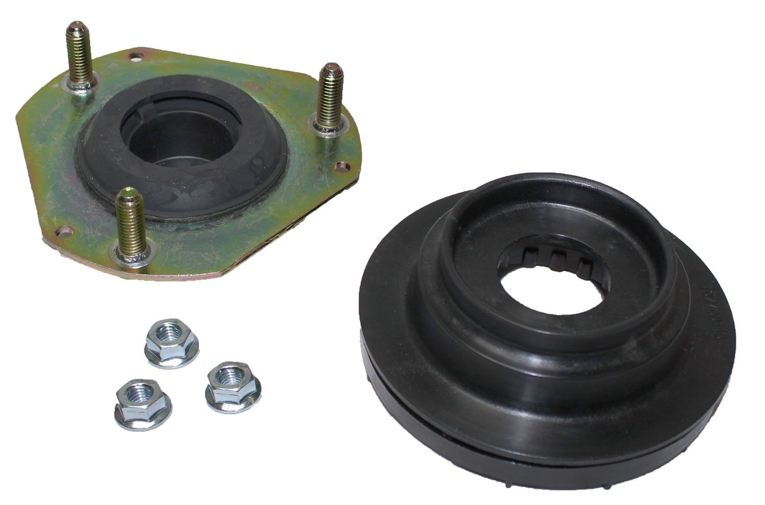 westar suspension strut mount  frsport st-7996