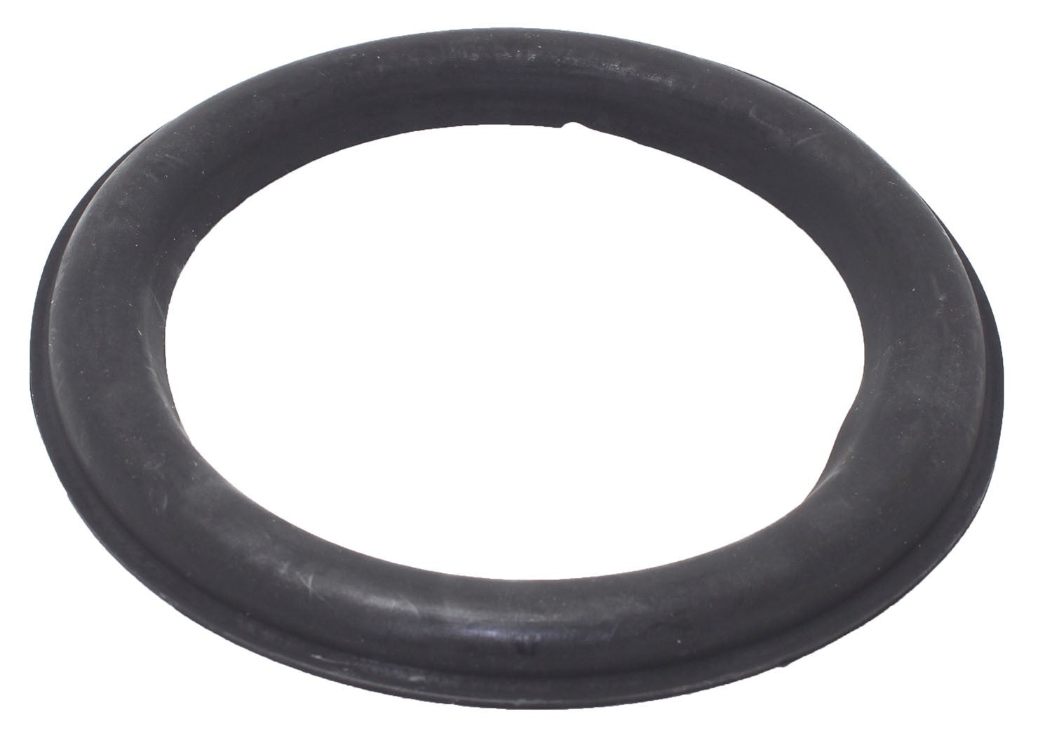 Westar Coil Spring Insulator  top view frsport ST-8938