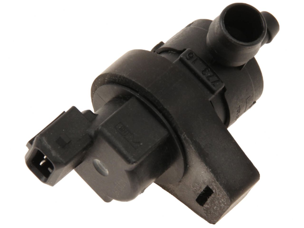 Genuine Parts Company Purge Valve WTV000040 Item Image