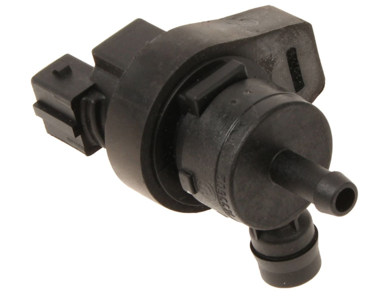 Genuine Parts Company Vapor Canister Purge Valve