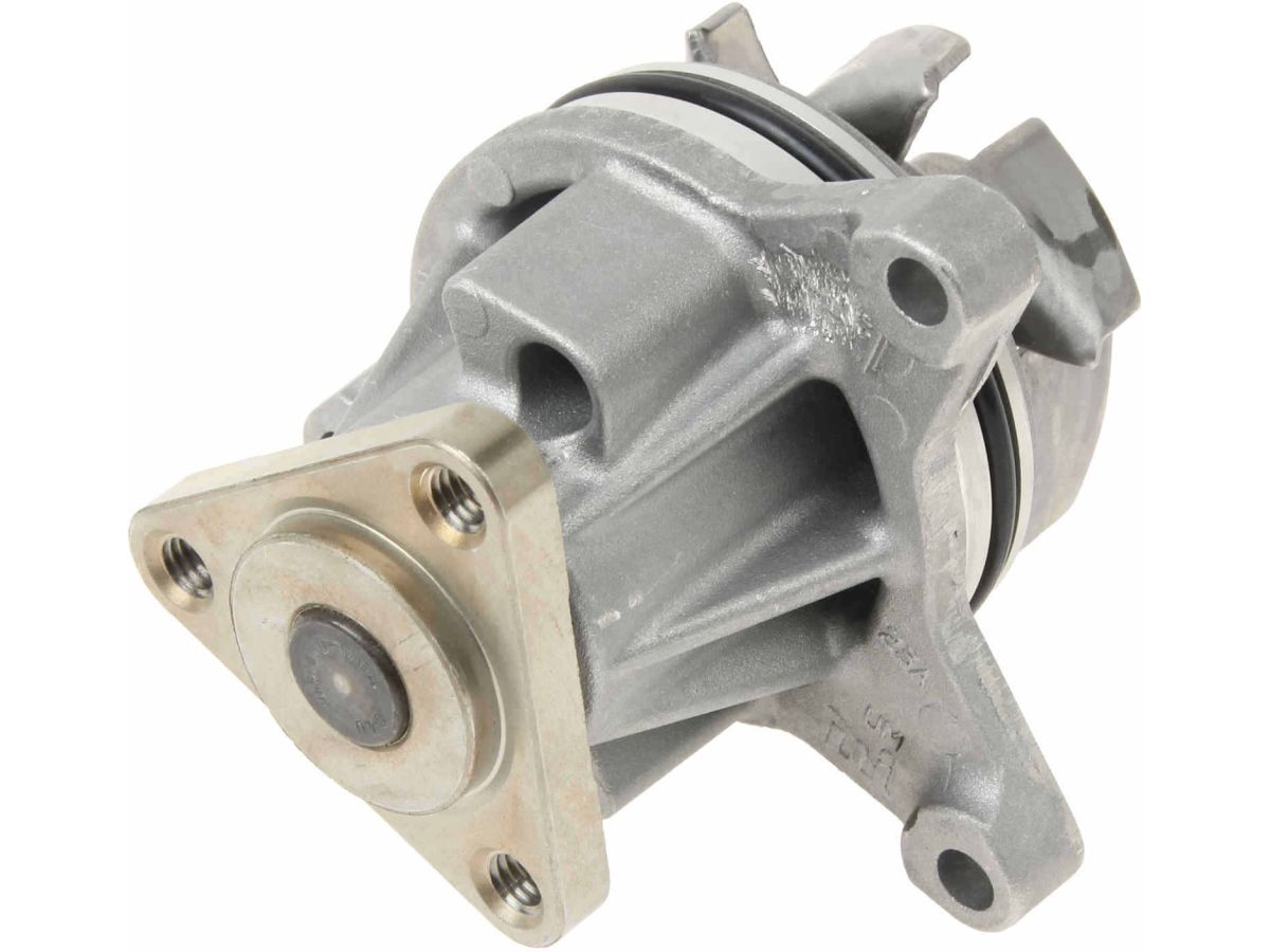 Hitachi Engine Water Pump