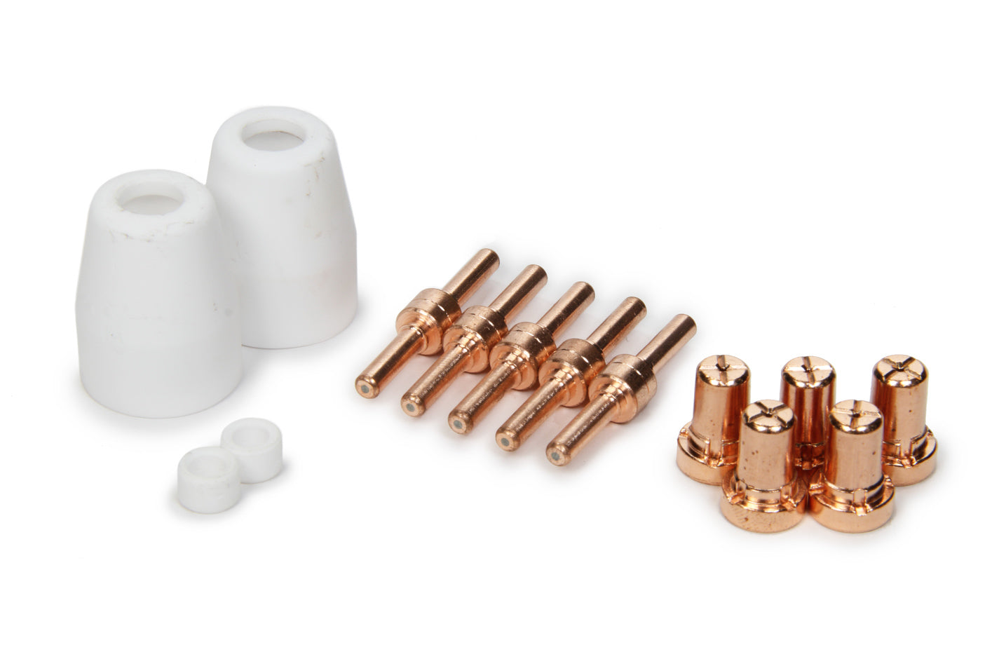 Woodward Fab Consumable Kit for PL- 320 AND PL-500 WWFPL-KIT