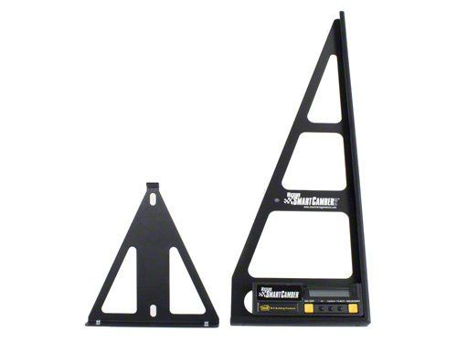 Watkins Smart  Racing Camber Alignment Tool (Includes Digital Module)