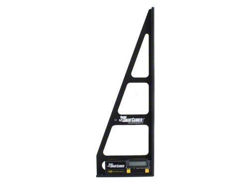 Watkins Smart  Racing Camber Alignment Tool (Includes Digital Module)