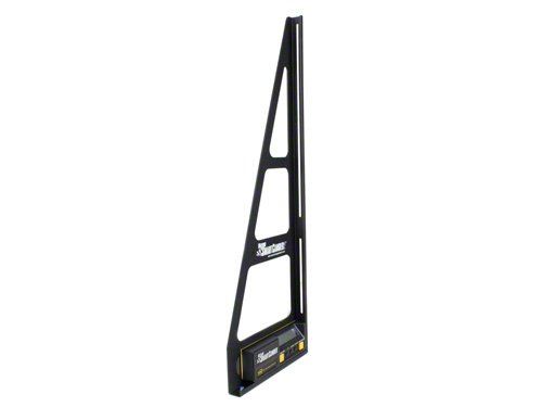 Watkins Smart  Racing Camber Alignment Tool (Includes Digital Module)