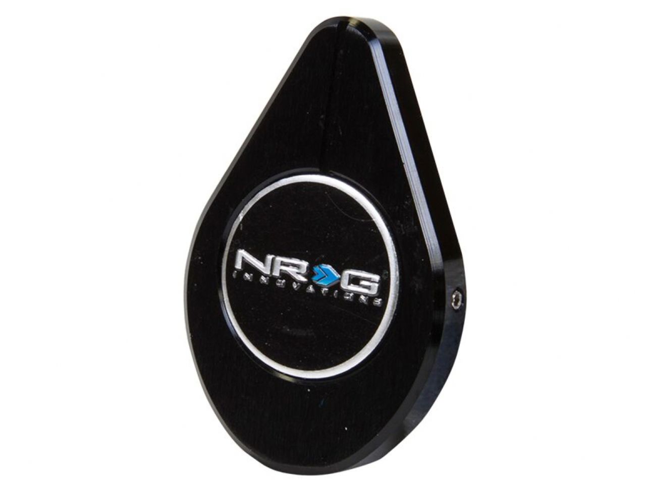 NRG Radiator Caps RDC-100BK Item Image