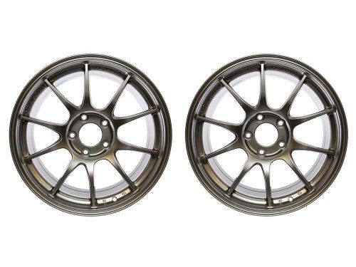 FRSPORT Wheels 1428 Item Image