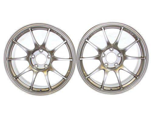 FRSPORT Wheels 1429 Item Image