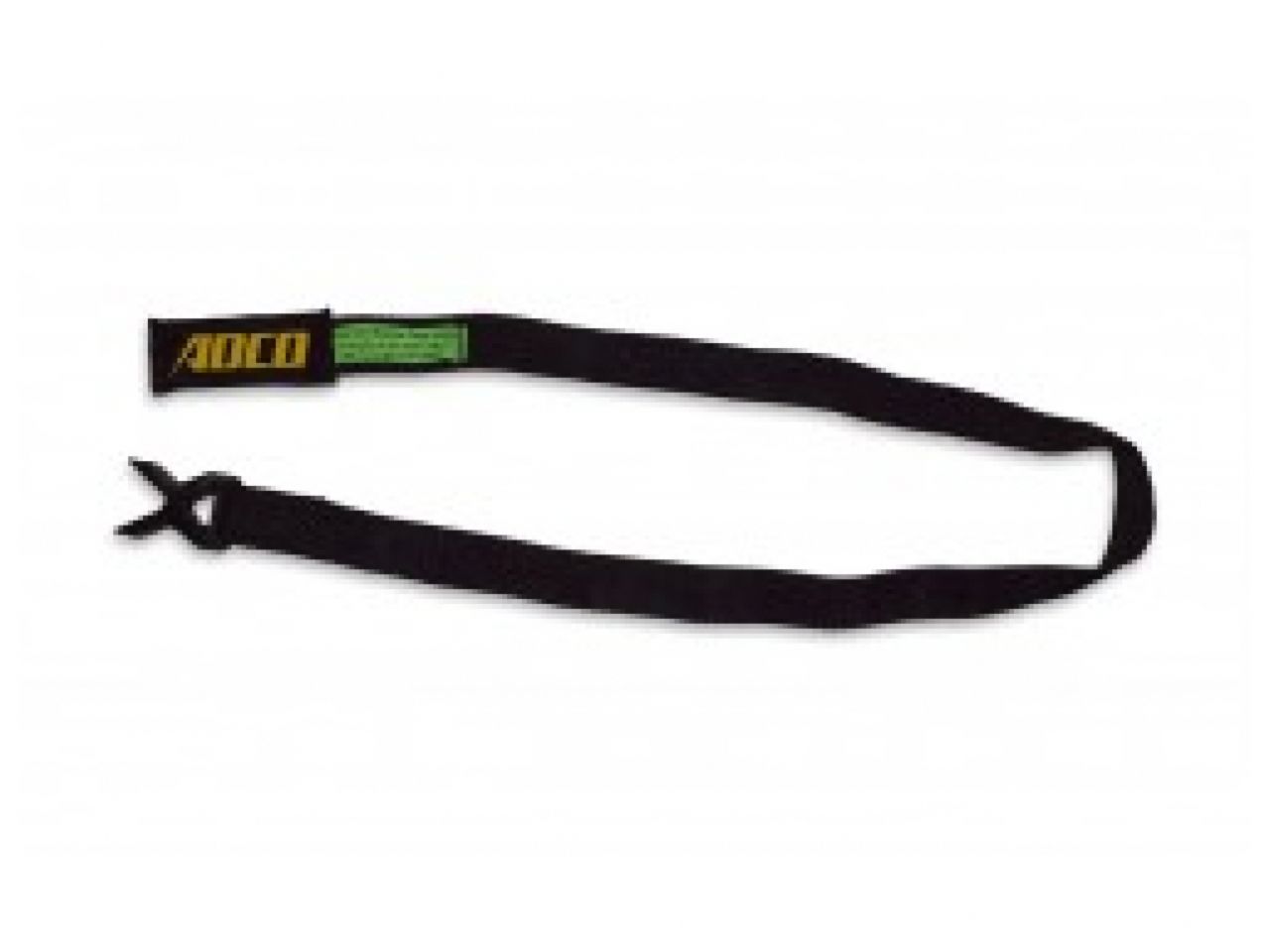 Adco Travel Trailer Storage Lot RV Cover