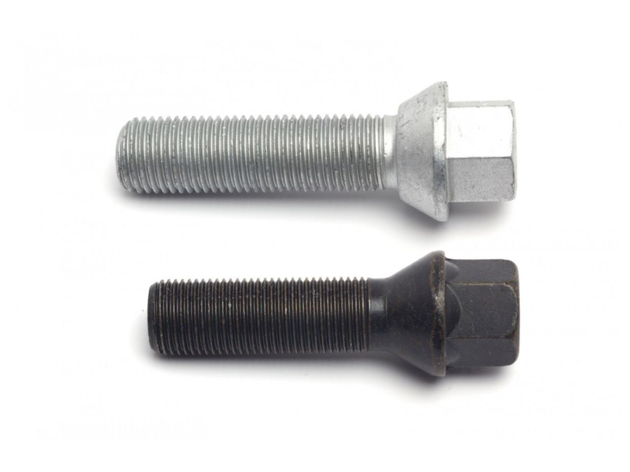 H&R Wheel Bolts 1253001SW Item Image