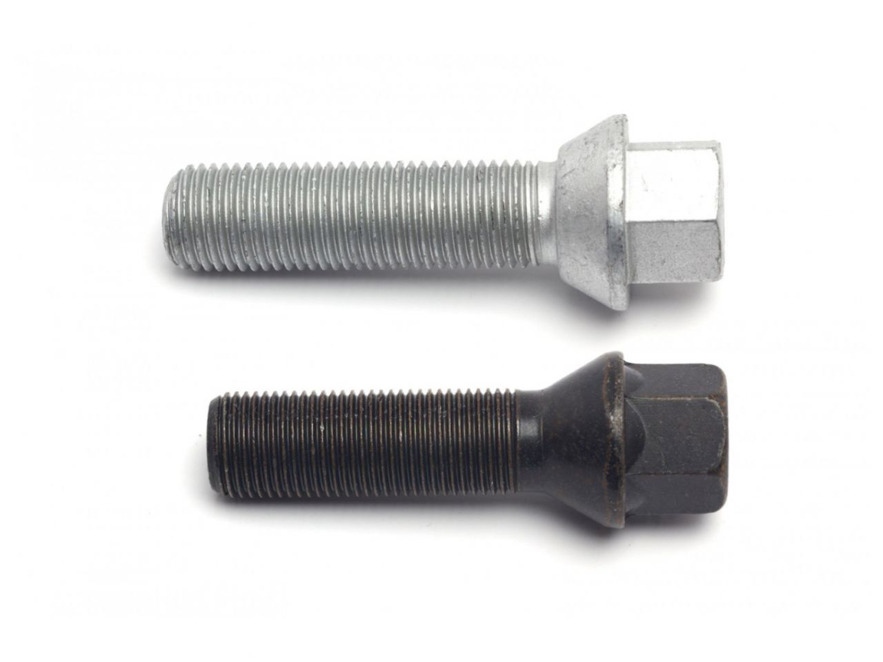 H&R Wheel Bolts 1253501SW Item Image