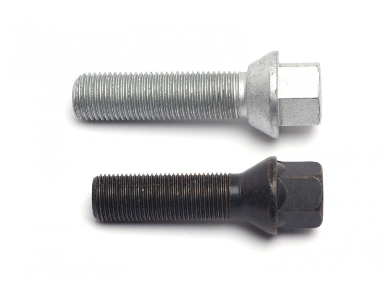 H&R Wheel Bolts 1253801SW Item Image