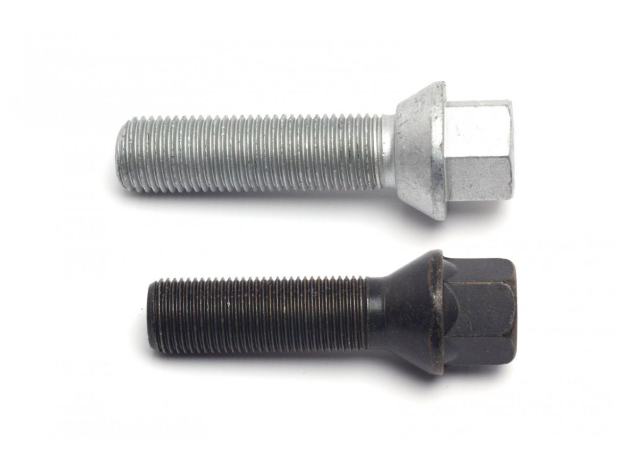 H&R Wheel Bolts 1254001SW Item Image