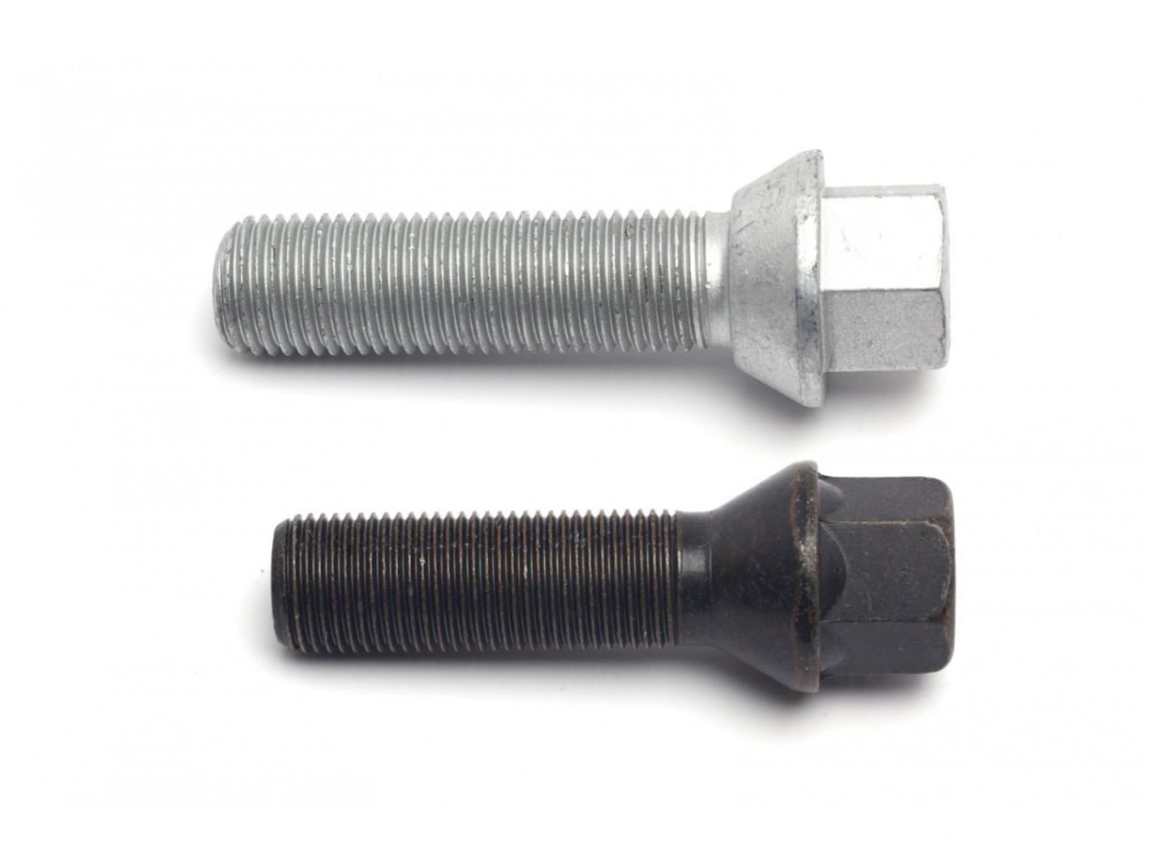 H&R Wheel Bolts 14252801SW Item Image