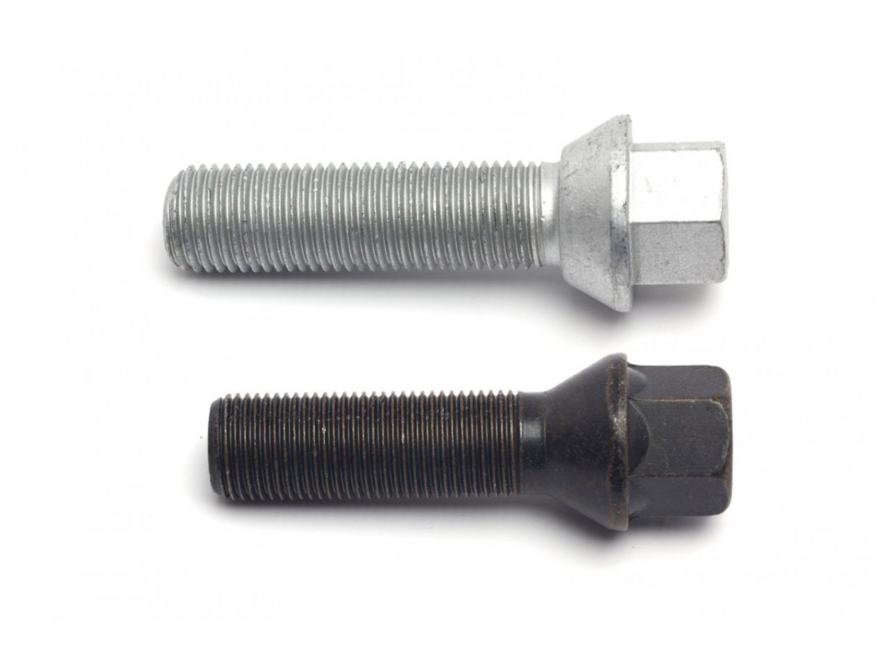 H&R Wheel Bolts 14253101SW Item Image