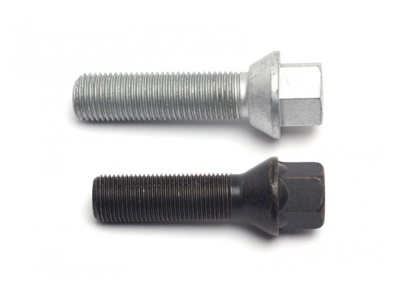 H&R Wheel Bolts 14253501SW Item Image