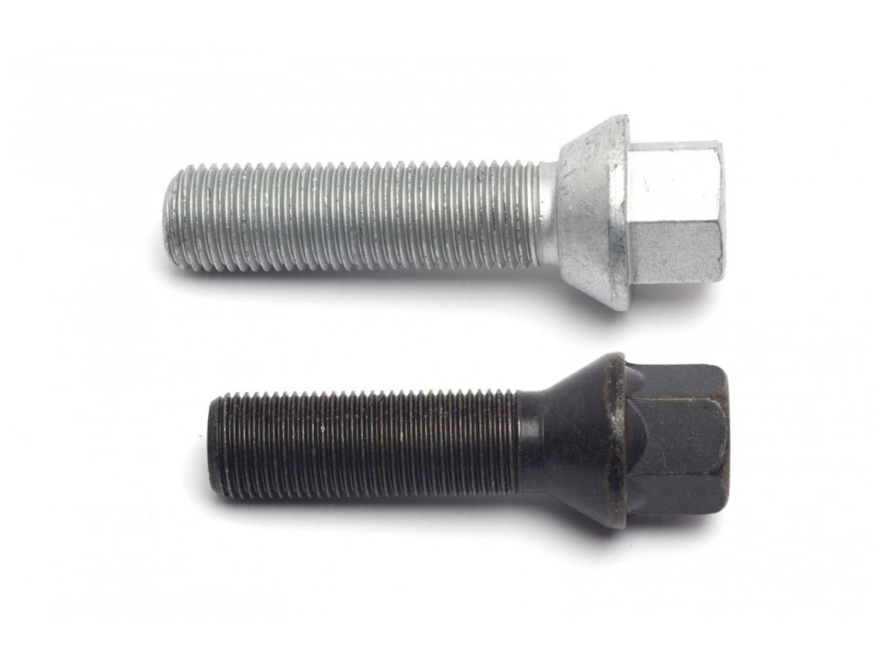 H&R Wheel Bolts 14254001SW Item Image