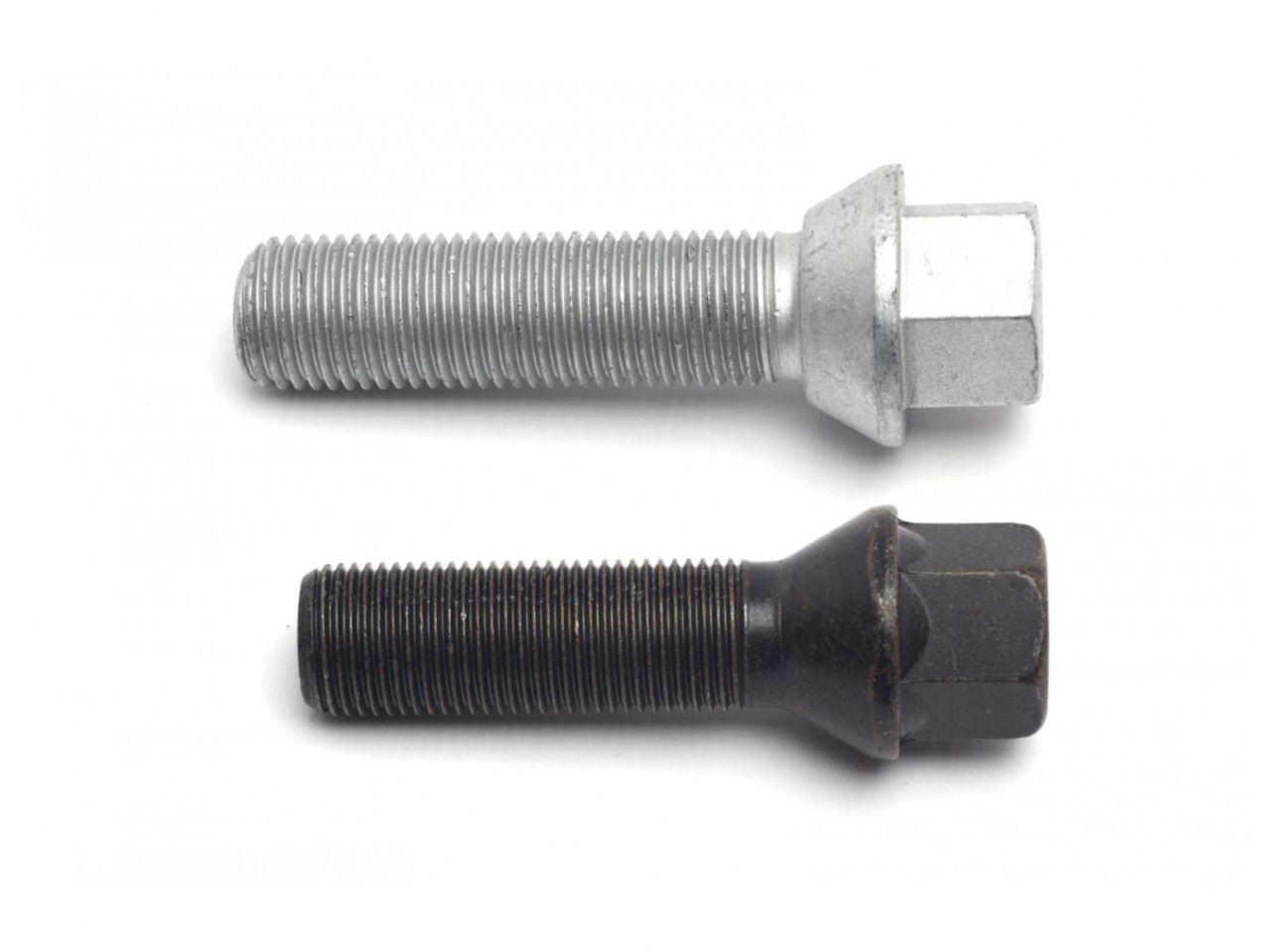 H&R Wheel Bolts 1453501SW Item Image