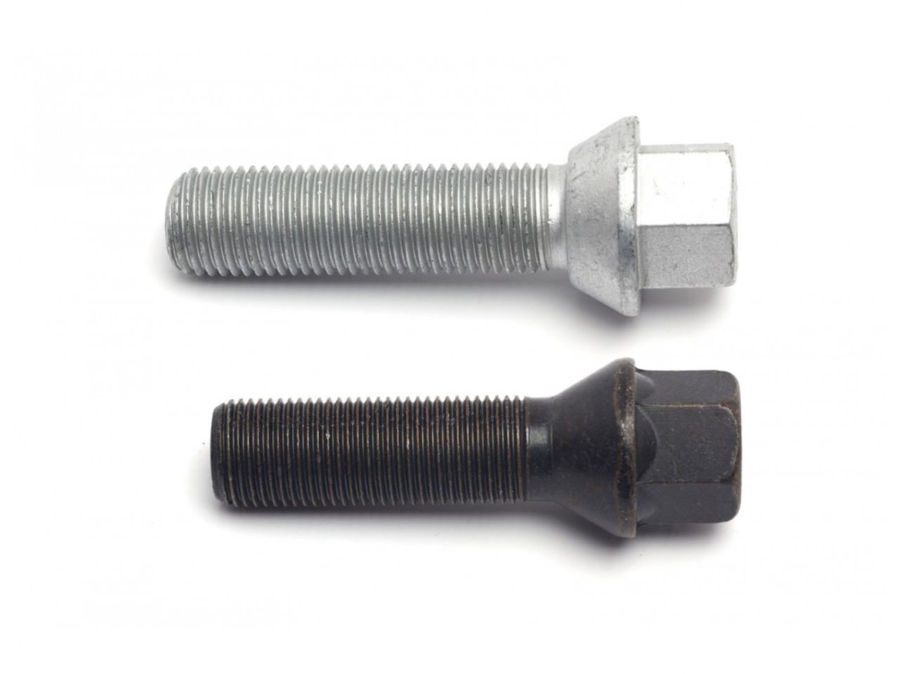 H&R Wheel Bolts 1453503SW Item Image