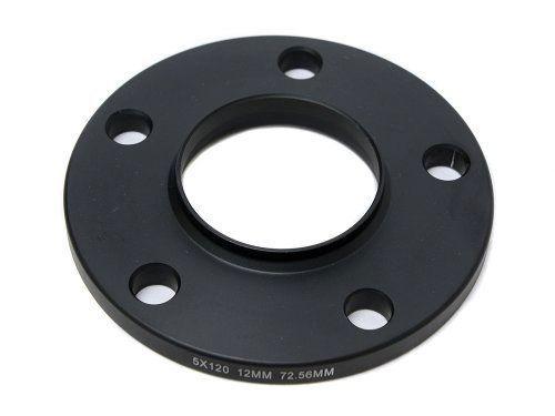 Muteki Wheel Spacers 47020M Item Image