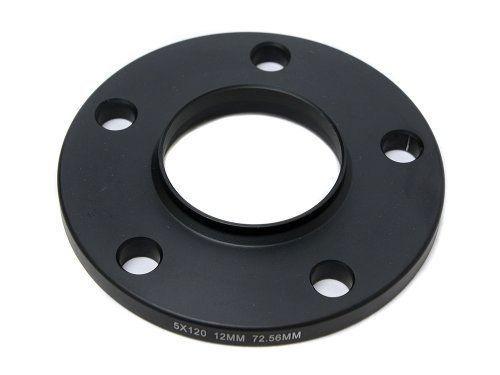 Muteki Wheel Spacers 47028M Item Image