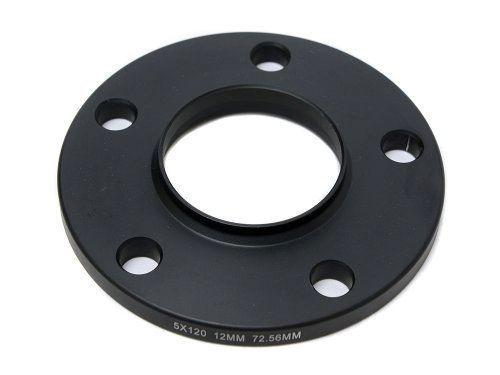 Muteki Wheel Spacers 47000M Item Image