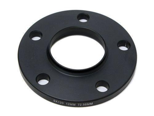 Muteki Wheel Spacers 47004M Item Image