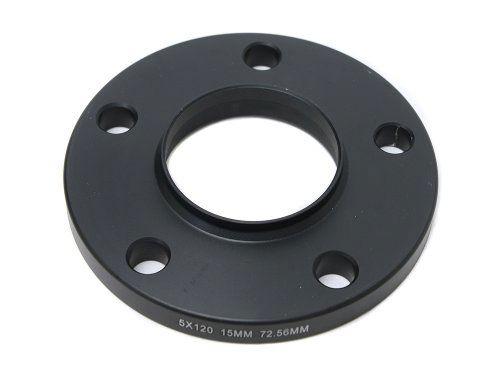 Muteki Wheel Spacers 47005M Item Image