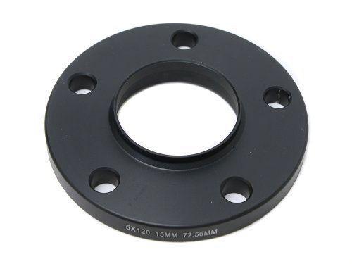 Muteki Wheel Spacers 47021M Item Image