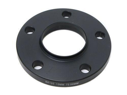 Muteki Wheel Spacers 47017M Item Image