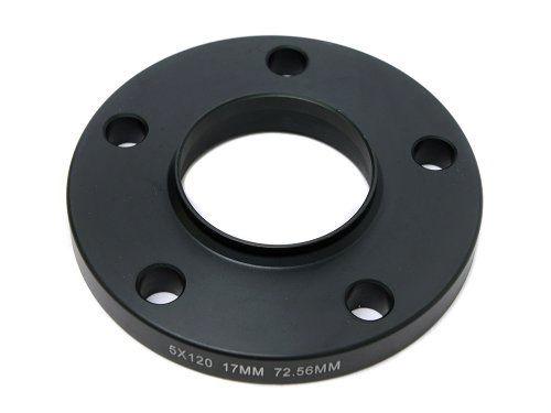 Muteki Wheel Spacers 47006M Item Image