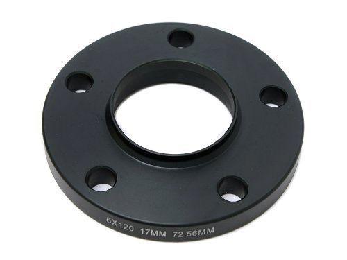 Muteki Wheel Spacers 47002M Item Image