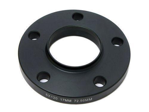 Muteki Wheel Spacers 47022M Item Image