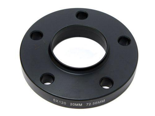 Muteki Wheel Spacers 47003M Item Image