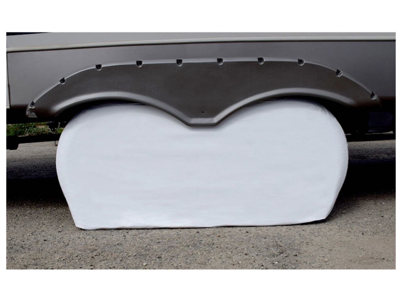 Adco Spare Tire Cover 3933 Item Image