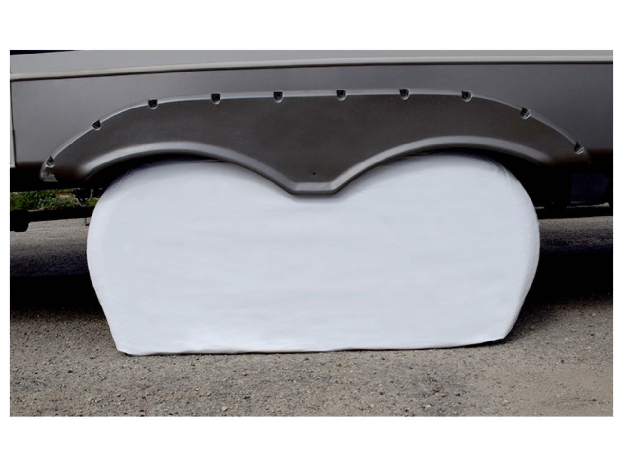 Adco Spare Tire Cover 3992 Item Image