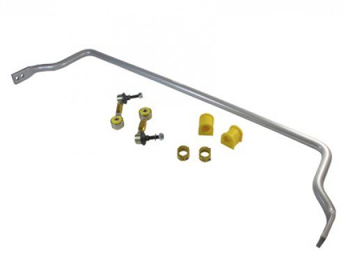 Whiteline Sway Bars BMF63Z Item Image