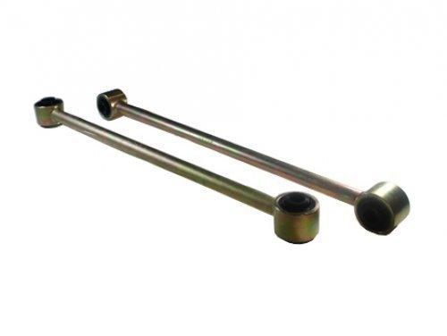 Whiteline Trailing Arms W63096 Item Image