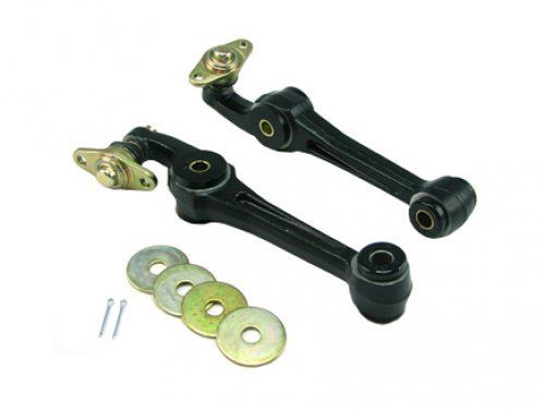 Whiteline Control Arms WA606A Item Image