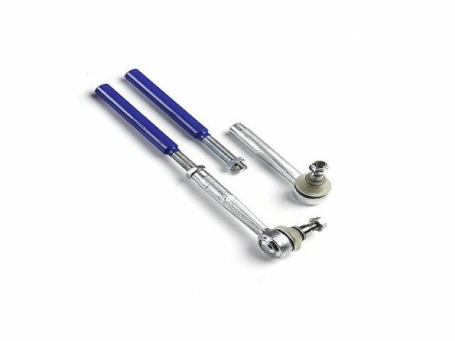 Wisefab Tie Rods WF036_600A Item Image