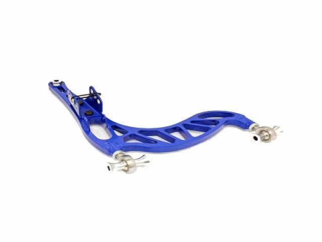 Wisefab Control Arms WFR70_200RA Item Image