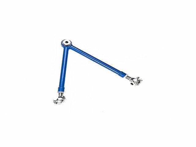 Wisefab Control Arms WF114_200LA Item Image