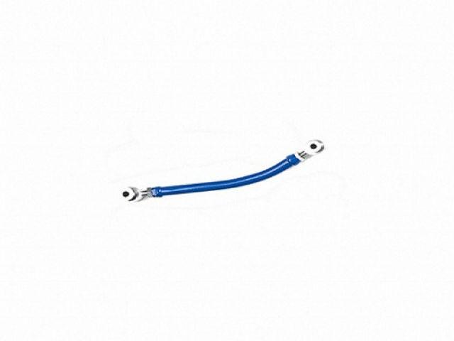 Wisefab Control Arms WF114_400A Item Image