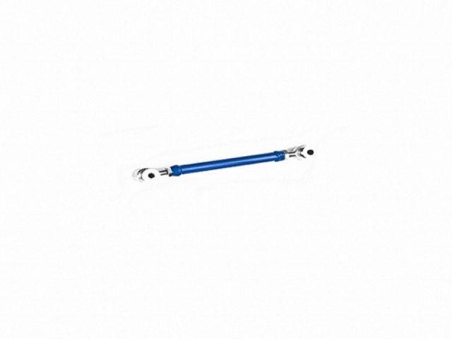 Wisefab Control Arms WF114_500A Item Image