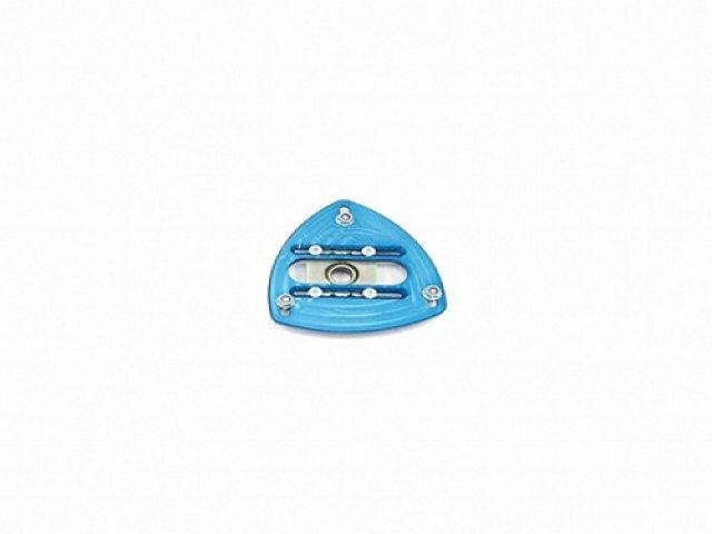 Wisefab Control Arms WF860_500RA Item Image