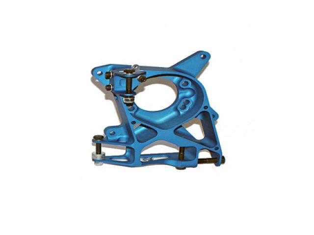 Wisefab Control Arms WF861_100LA Item Image